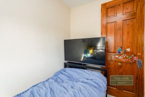 Photo 10- click for photo gallery